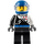LEGO Buggy 60145