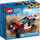 LEGO Buggy 60145