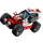 LEGO Buggy Set 60145