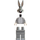 LEGO Bugs Bunny Figurine