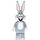 LEGO Bugs Hase Minifigur