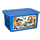 LEGO Build en Play 6131