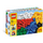 LEGO Build and Play Value Pack Set 66284
