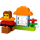 LEGO Build &amp; Play Boîte 4629