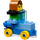 LEGO Build &amp; Play Doos 4629