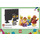 LEGO Build to Learn (5004933) Instructions