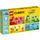 LEGO Build Together 11020 Packaging