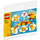 LEGO Build Your Own Animals - Make It Yours Set 30503