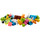 LEGO Build Your Own Birds - Make It Yours Set 30548