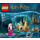 LEGO Build Your Own Hogwarts Castle Set 30435