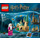 LEGO Build Your Own Hogwarts Castle 30435