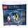 LEGO Build Your Own Hogwarts Castle 30435 Packaging