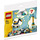 LEGO Build Your Own Vehicles - Make It Yours Set 30549