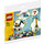 LEGO Build Your Own Vehicles - Make It Yours 30549
