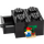 LEGO Buildable Backstein Box 2x2 40118
