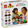 LEGO Buildable People with Big Emotions 10423