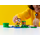 LEGO Builder Mario Power-En haut Pack 71373