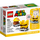 LEGO Builder Mario Power-Up Pack 71373