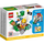 LEGO Builder Mario Power-Up Pack 71373