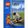 LEGO Builder Set 5610