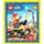 LEGO Builder with Crane Set 952401