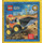 LEGO Builder with Digger 952310