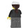 LEGO Building Architect Minifigure