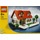 LEGO Building Bonanza Set 4886