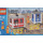 LEGO Building Crane 7905 Instructions