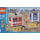 LEGO Building Crane Set 7905 Instructions