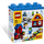 LEGO Building Fun 5549