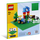 LEGO Building Plate, Green Set 626-1