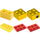 LEGO Building Toy - Duck Set 2000416