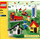 LEGO Buildings Set 4406