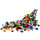 LEGO Bulk Set - 500 bricks 4780