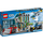 LEGO Bulldozer Break-dans 60140