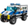 LEGO Bulldozer Break-im 60140