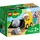 LEGO Bulldozer 10930