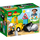 LEGO Bulldozer Set 10930