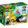 LEGO Bulldozer Set 10930 Packaging