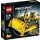 LEGO Bulldozer Set 42028