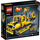 LEGO Bulldozer Set 42028 Packaging