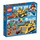 LEGO Bulldozer 60074 Packaging