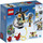 LEGO Bumblebee Helicopter Set 41234 Packaging