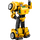 LEGO Bumblebee 10338