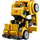 LEGO Bumblebee 10338