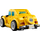 LEGO Bumblebee Set 10338