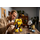 LEGO Bumblebee 10338