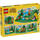 LEGO Bunnie&#039;s Outdoor Activities Set 77047