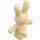 LEGO Bunny (66965)